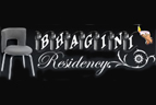 Bhagini Residency, Bangalore, Luxury Hotel Services