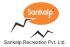 Sankalp Restaurant, Ahmedabad, North Indian Restaurant