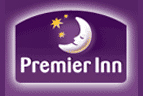 Premier Inn Bangalore, Bangalore, Luxury Hotel Services