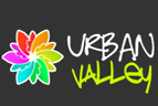 Urban Valley, Bangalore, Luxury Hotel Services