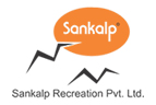 Sankalp Restaurant, Ahmedabad, North Indian Restaurant