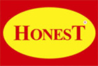 Honest Restaurant, Ahmedabad, Punjabi Cuisine