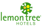 Lemon Tree Hotels, Bangalore, Luxury Hotel Services