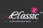 LA Classic Hotel, Bangalore, Luxury Hotel Services