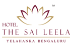 Hotel The Sai Leela, Bangalore, Luxury Hotel Services