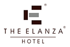 The Elanza Hotel, Bangalore, Luxury Hotel Services