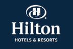 Hilton Bangalore Embassy Golflinks, Bangalore, Luxury Hotel Services