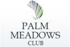 Palm Meadows Club, Bangalore, Luxury Hotel Services