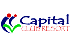 Capital Club Resort, Bangalore, Luxury Hotel Services