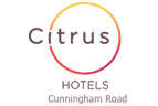 Citrus Hotels, Bangalore, Luxury Hotel Services