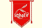 Iqbal Hotel, Ahmedabad, North Indian Restaurant