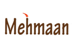 Mehmaan Dining And Banquet Hall, Ahmedabad, North Indian Restaurant