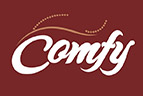 Comfy The Restaurant And Banquet, Ahmedabad, Punjabi Cuisine