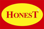 Honest Restaurant, Ahmedabad, North Indian Restaurant