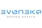 Svenska Design Hotel, Bangalore, Luxury Hotel Services