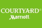 Courtyard Marriott Hotel, Ahmedabad, Luxury Hotel Services