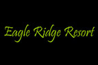 Eagle Ridge Resort, Bangalore, Luxury Hotel Services