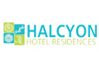 Halcyon Residences, Bangalore, Luxury Hotel Services