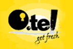 Otel, Bangalore, Luxury Hotel Services