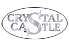 Hotel Crystal Castle, Bangalore, Luxury Hotel Services