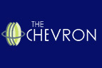 The Chevron Hotel, Bangalore, Luxury Hotel Services