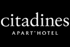 Citadines Apart Hotel, Bangalore, Luxury Hotel Services