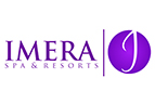 Imera Spa & Resort, Bangalore, Luxury Hotel Services