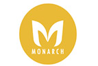 The Monarch Hotel, Bangalore, Luxury Hotel Services