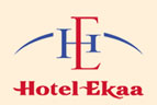 Hotel Ekaa, Bangalore, Luxury Hotel Services