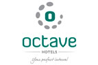 Octave Hotel And Spa, Bangalore, Luxury Hotel Services