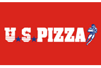 U S Pizza, Ahmedabad, North Indian Restaurant