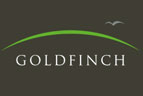 Goldfinch Retreat, Bangalore, Luxury Hotel Services