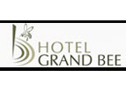 Grand Bee Hotel, Bangalore, Luxury Hotel Services