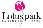 Lotus Park Hotel, Bangalore, Luxury Hotel Services