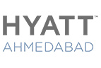 Hyatt Ahmedabad, Ahmedabad, Luxury Hotel Services