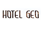 Hotel Geo, Bangalore, Luxury Hotel Services