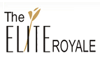 The Elite Royale, Bangalore, Luxury Hotel Services