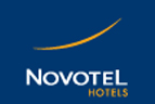 Novotel Bengaluru Techpark, Bangalore, Luxury Hotel Services