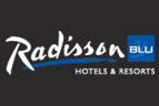 Radisson Blu Hotel, Ahmedabad, Luxury Hotel Services