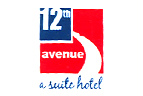 12th Avenue A Suite Hotel, Bangalore, Luxury Hotel Services