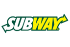 Subway, Ahmedabad, Punjabi Cuisine