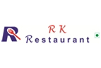 R K Restaurant, Ahmedabad, Punjabi Cuisine