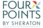 Four Points by Sheraton Ahmedabad, Ahmedabad, Luxury Hotel Services