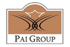 Pai Vaibhav, Bangalore, Luxury Hotel Services