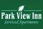 Park View Inn, Bangalore, Luxury Hotel Services