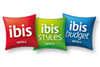 Ibis Hotel, Bangalore, Luxury Hotel Services