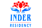 Inder Residency, Ahmedabad, Luxury Hotel Services