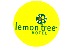 Lemon Tree Hotels, Ahmedabad, Luxury Hotel Services