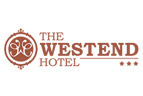 The Westend Hotel, Ahmedabad, Luxury Hotel Services