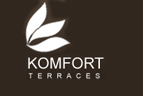 Komfort Terraces, Bangalore, Luxury Hotel Services